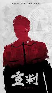 渝北正规seo优化一站式服务商