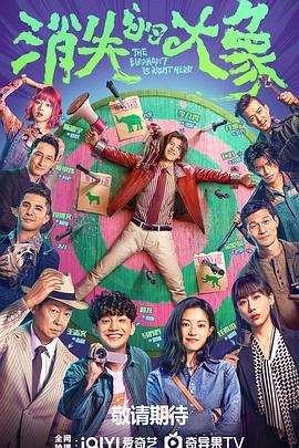 搜狗SEO优化方案